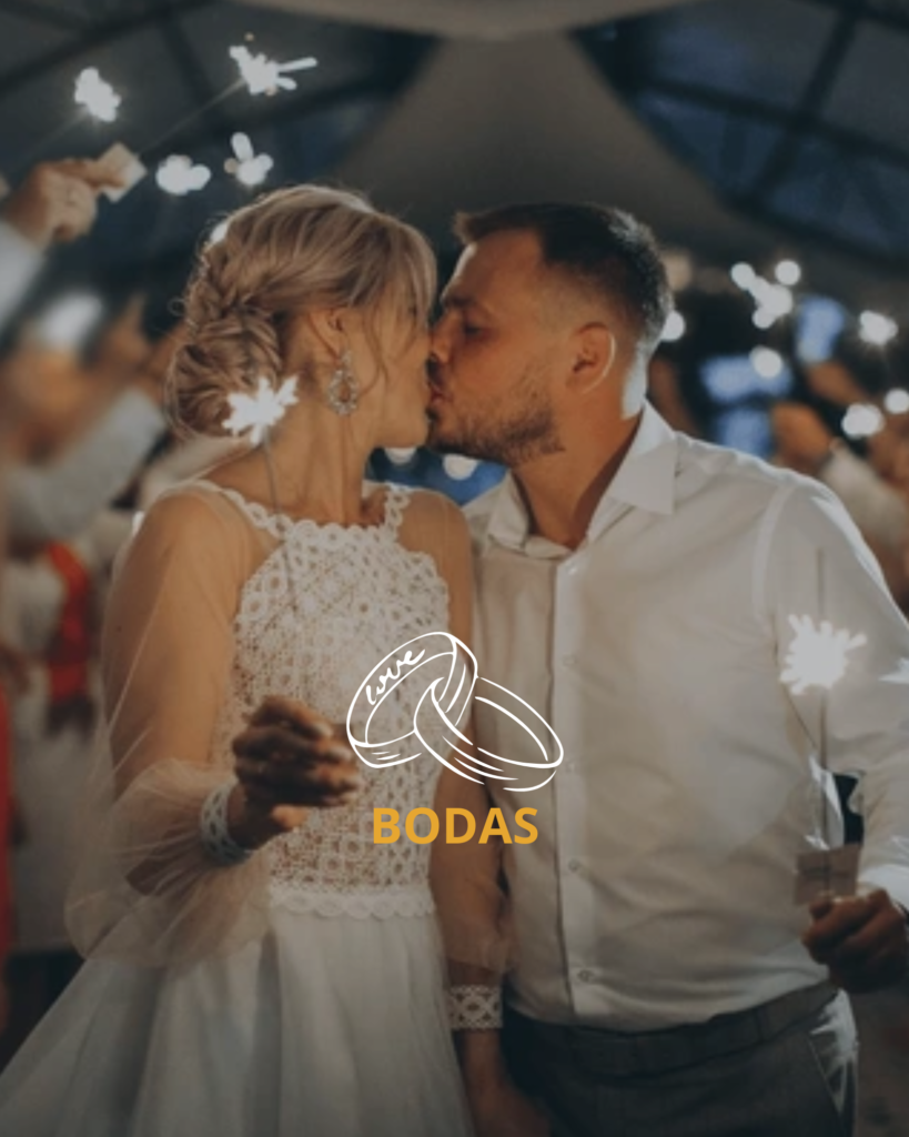 BODAS